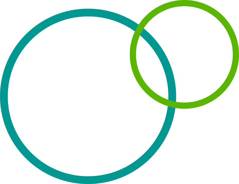 circle