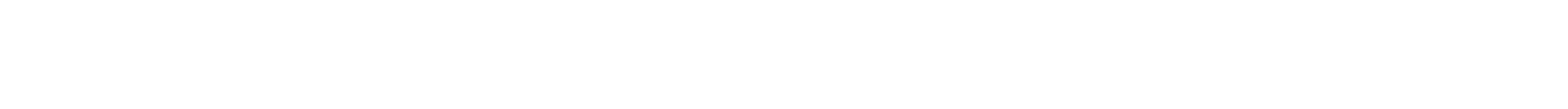 white-angle