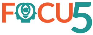 focu5