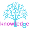 knowledge8