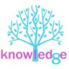 knowledge8